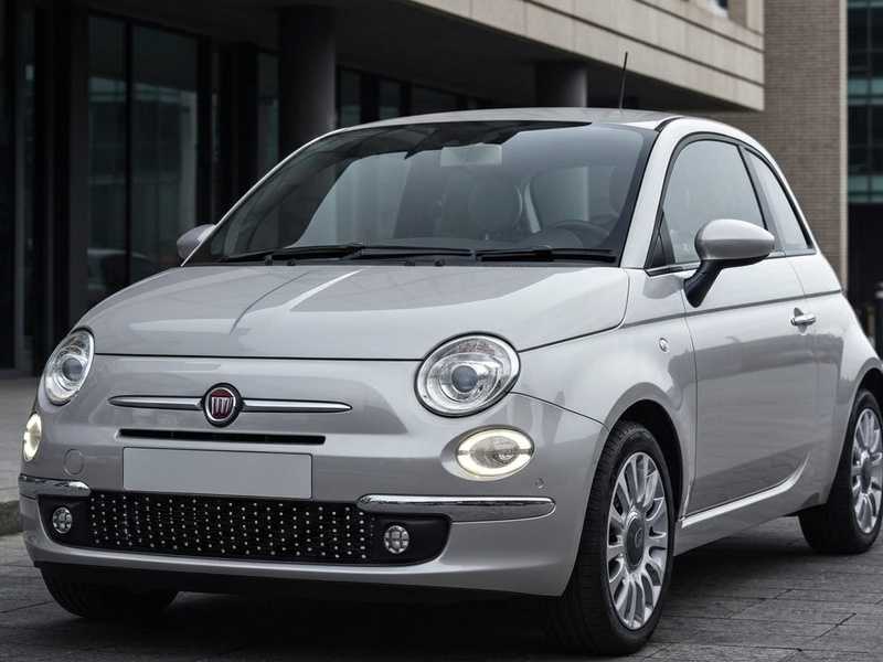 About Van Hire Normanton